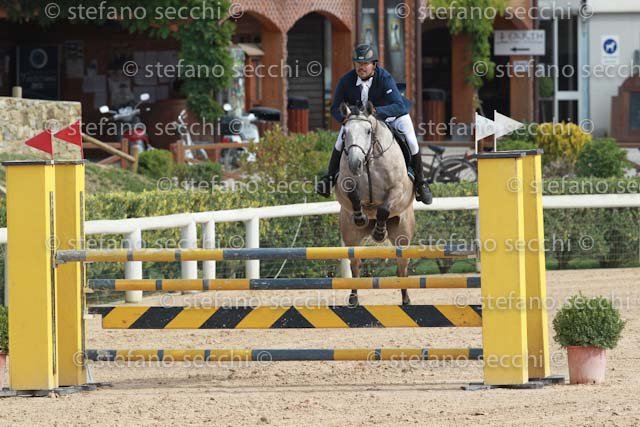 TUCCI_CRUDELITAS_GIO CAV 2011_SS3_8428.jpg